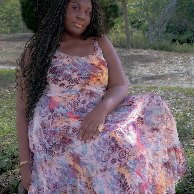 Akilah Etienne's picture Akilah Etienne's picture