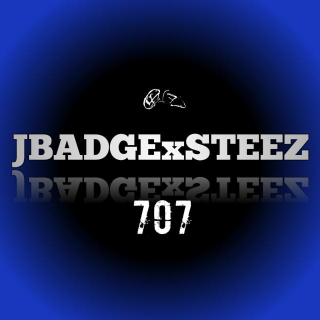 JBadge22's picture JBadge22's picture