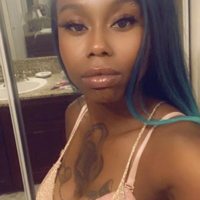 Loyaltee's picture Loyaltee's picture