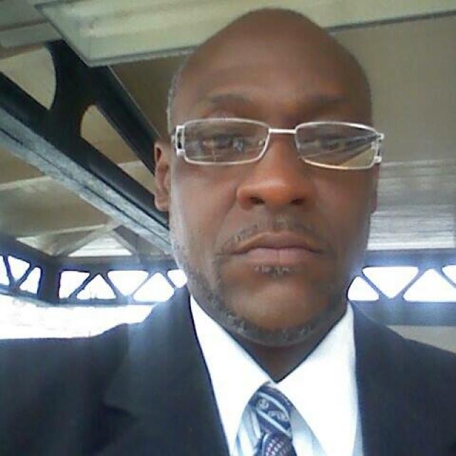 Prolific a.k.a Tha Godfather's picture