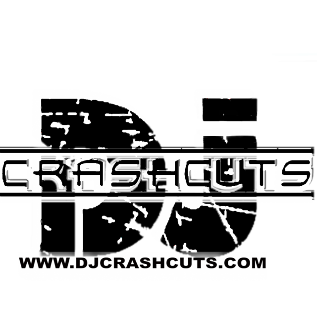DJCRASHCUTS's picture DJCRASHCUTS's picture