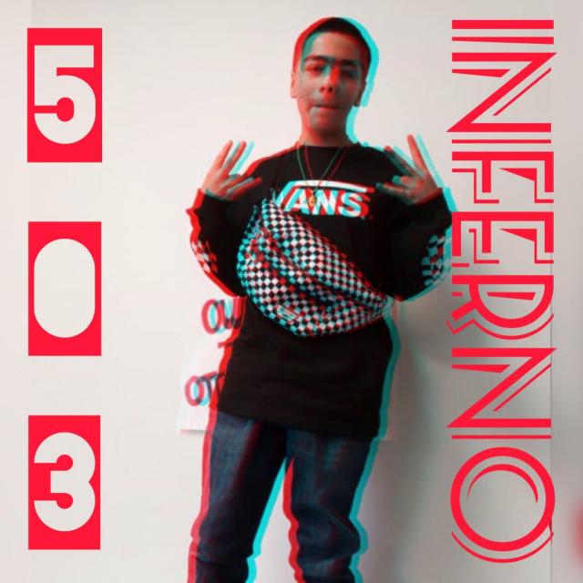 503 inferno's picture
