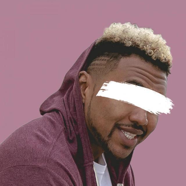 DJ Zenas's picture DJ Zenas's picture