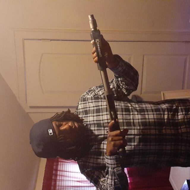 Sbg's picture Sbg's picture