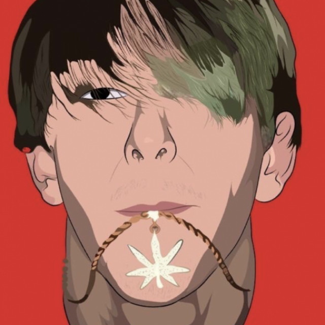 Lunatic's picture Lunatic's picture