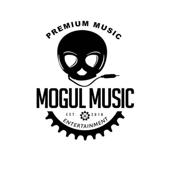 Mogul Music Entertainment's picture