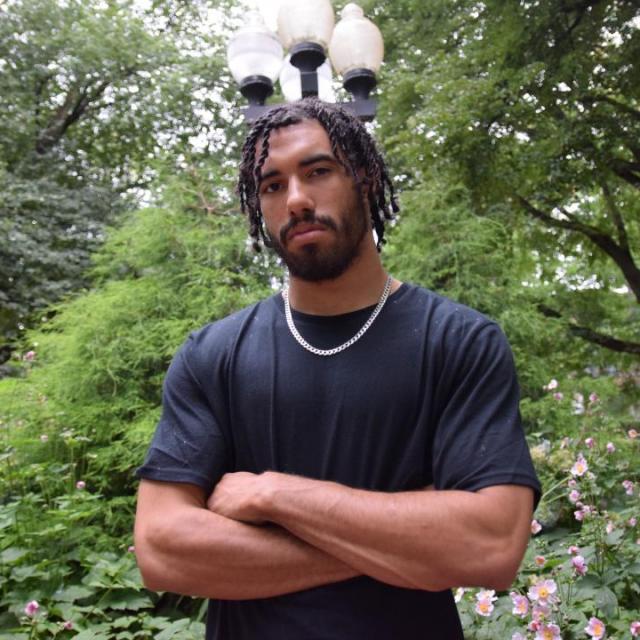 Tragically Magic's picture Tragically Magic's picture