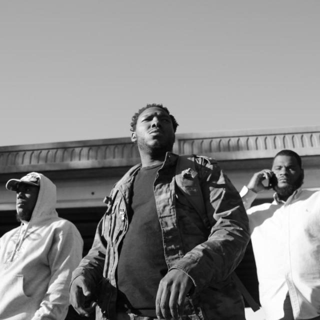 BCoA (BeastCoast of America)'s picture