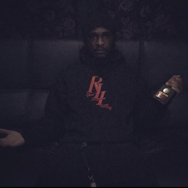 LuL Zoe's picture LuL Zoe's picture