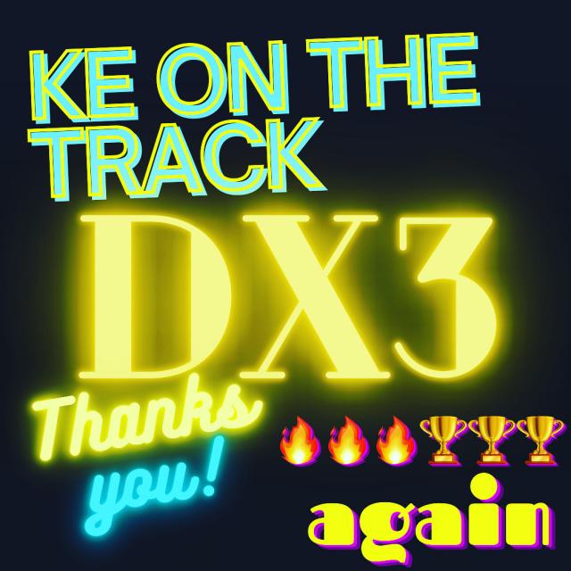 Dx3's picture Dx3's picture