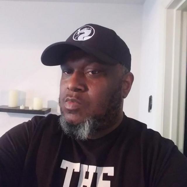 Shadcore's picture Shadcore's picture