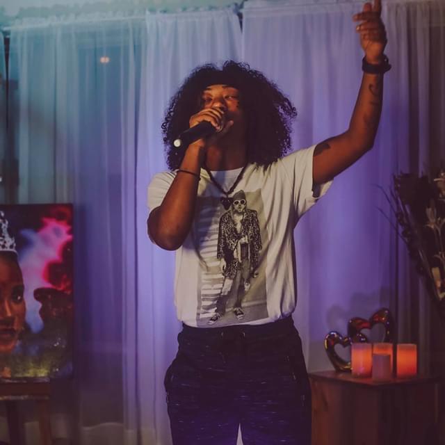 Halo's picture Halo's picture