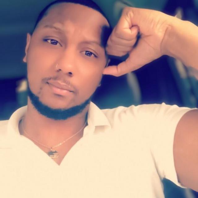 Tae Edmonds's picture Tae Edmonds's picture