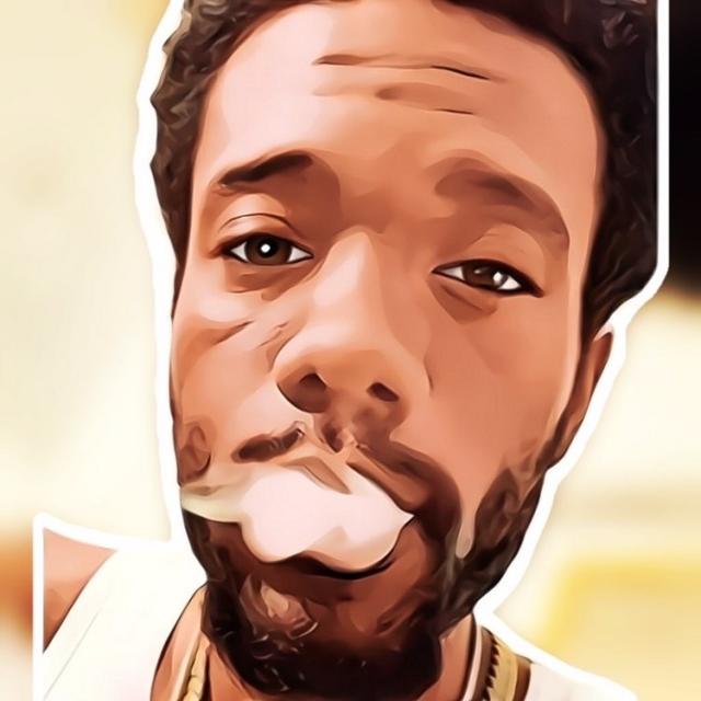 MackChillz's picture