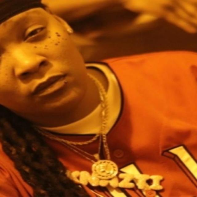 Knazti's picture Knazti's picture