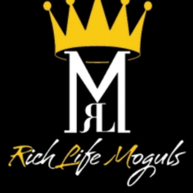 RichLifeMoguls's picture RichLifeMoguls's picture
