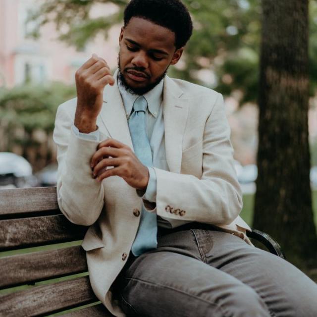 TA3's picture TA3's picture