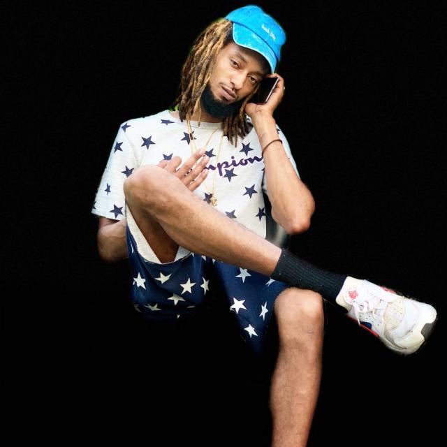 JayyRome's picture JayyRome's picture