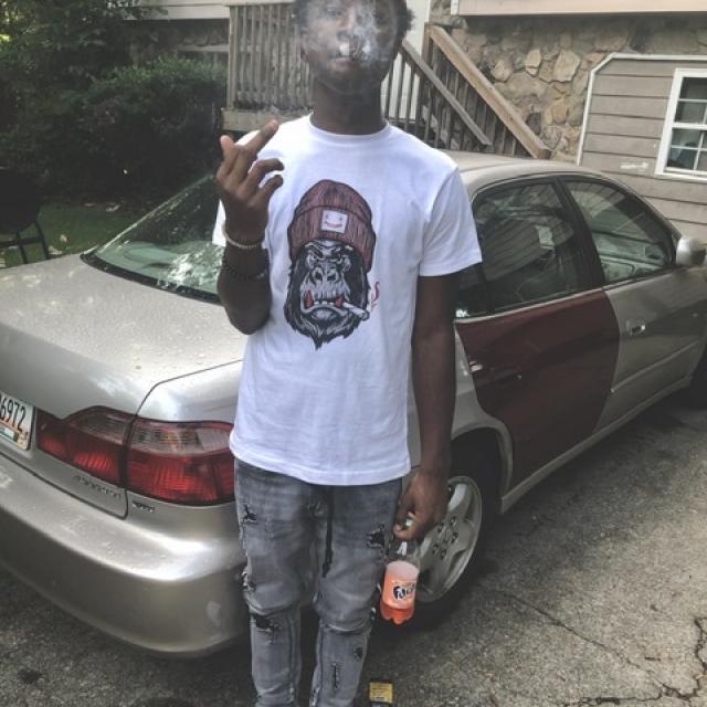 LuhBankroll's picture