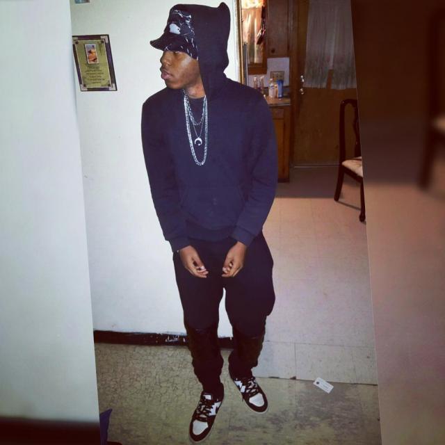 E_JackCOAST's picture E_JackCOAST's picture