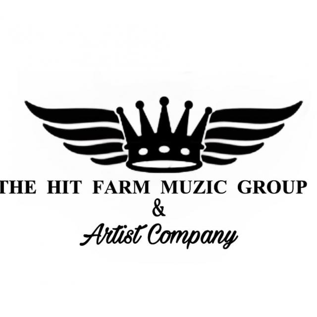 thehitfarm's picture thehitfarm's picture