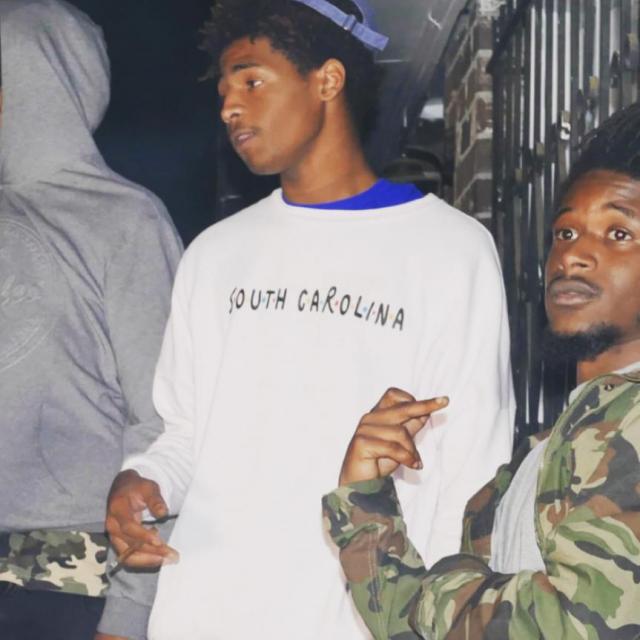 S4L Tommy's picture S4L Tommy's picture