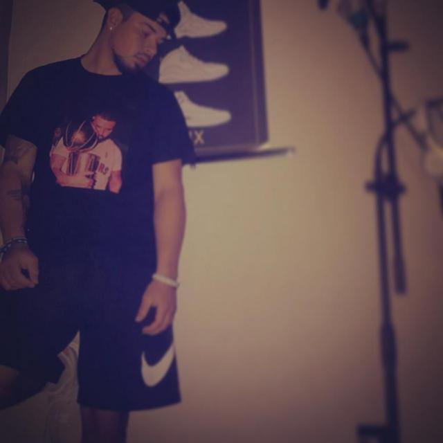 Jfre$h's picture Jfre$h's picture