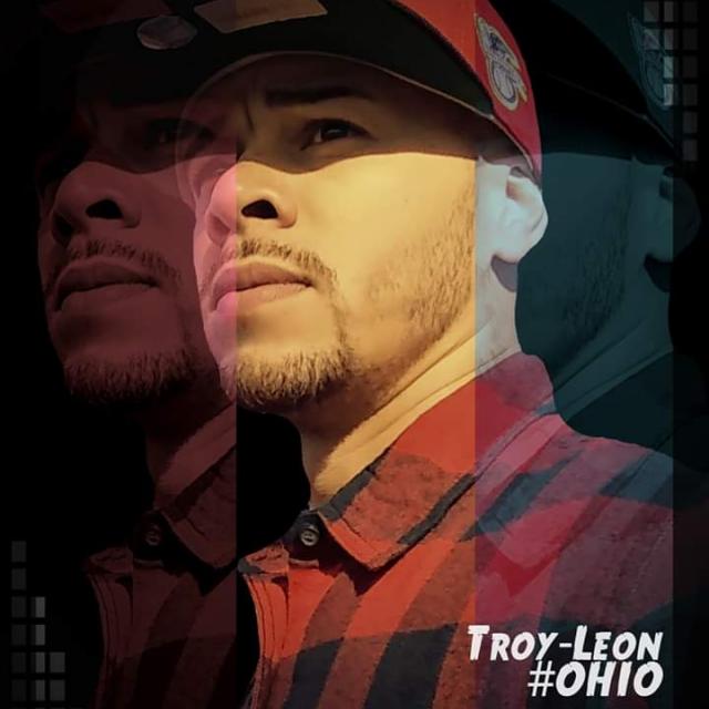 Troy_LeonOH's picture Troy_LeonOH's picture
