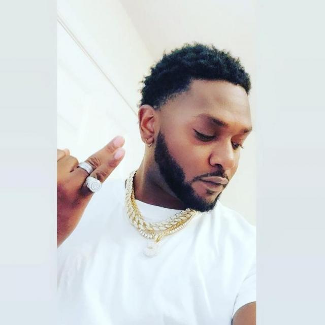 coupedaze's picture coupedaze's picture