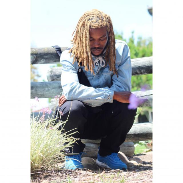 Andre4's picture