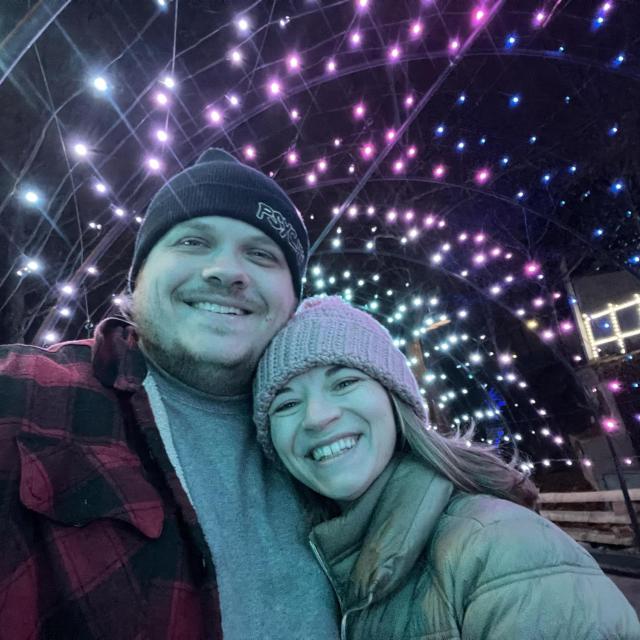 Neely's picture Neely's picture