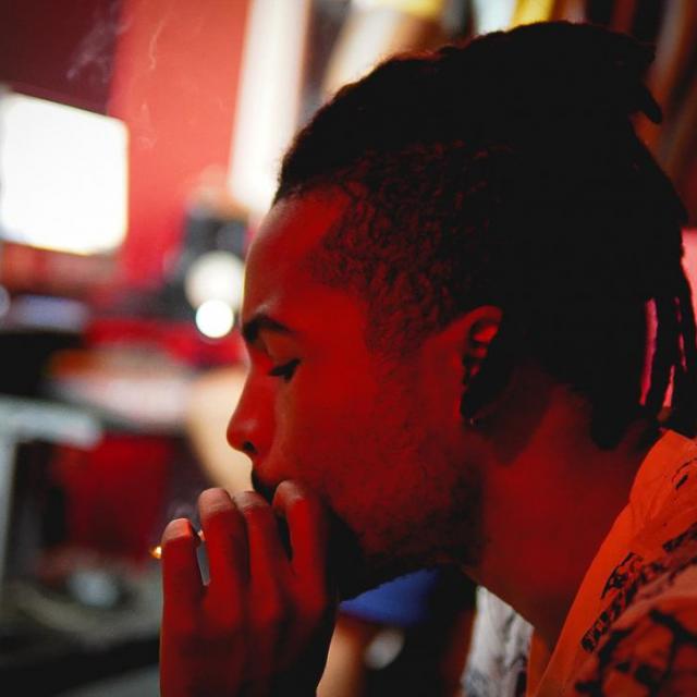 ZoPoetic's picture ZoPoetic's picture