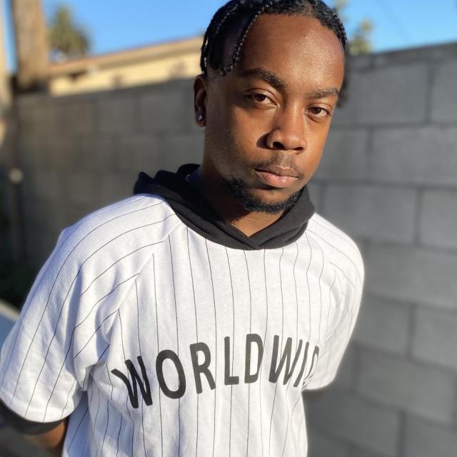 Dxplosive's picture Dxplosive's picture