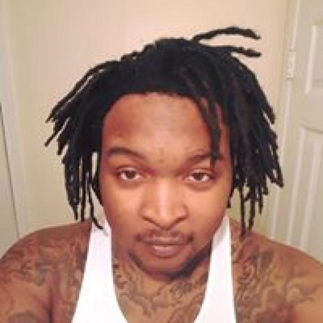 theofficiallilg's picture theofficiallilg's picture