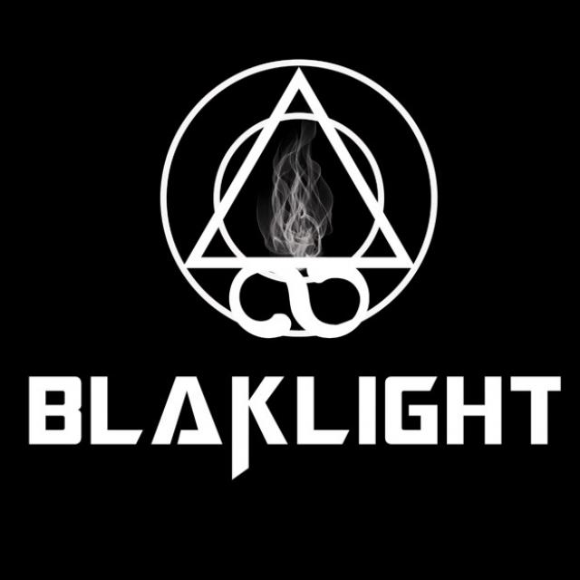 Blaklight's picture Blaklight's picture