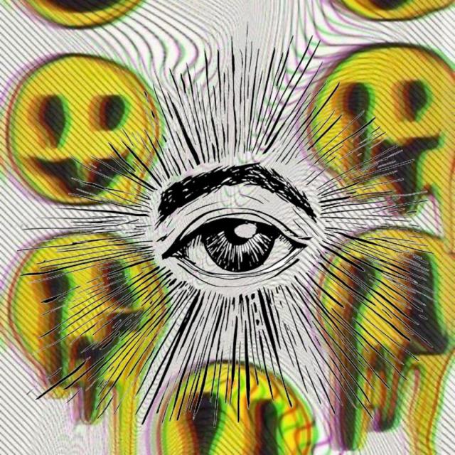 mark raines's picture