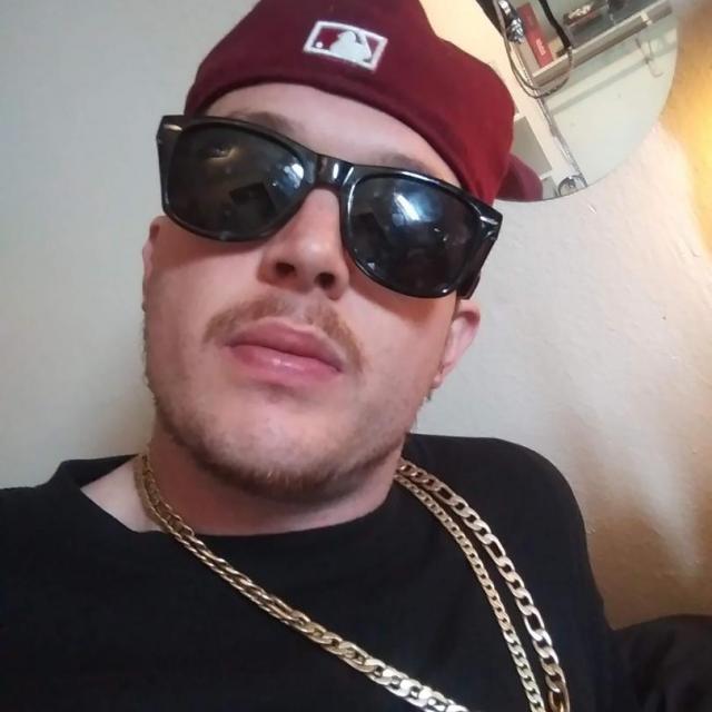 Dop3stac$$'s picture Dop3stac$$'s picture