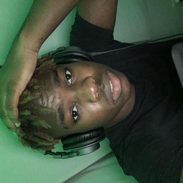 Aseffi green's picture Aseffi green's picture