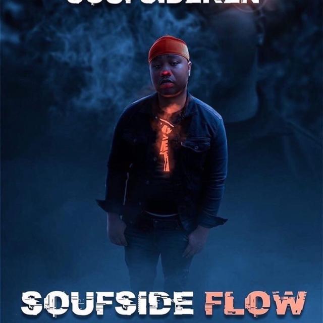 SoufsideKen's picture SoufsideKen's picture