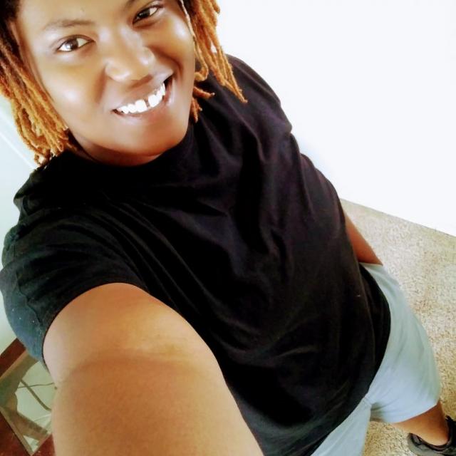 Jizzle's picture Jizzle's picture