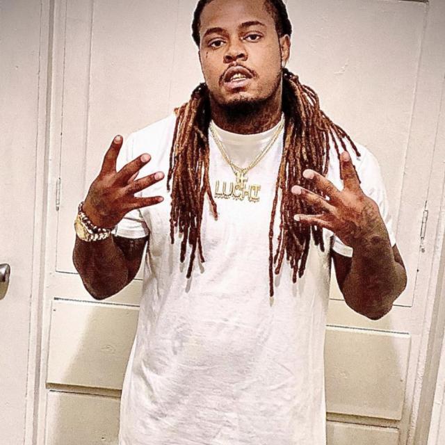 D Luchi's picture D Luchi's picture