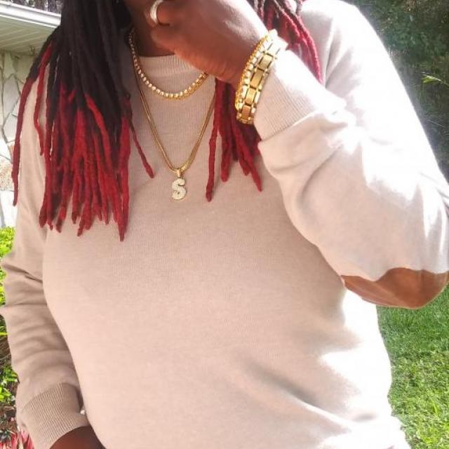 Somthin Surrious's picture