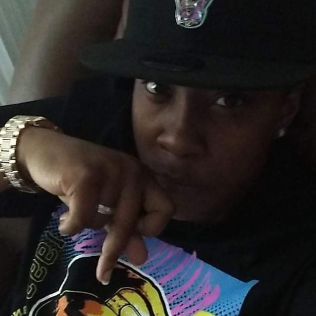 RichPagne's picture RichPagne's picture