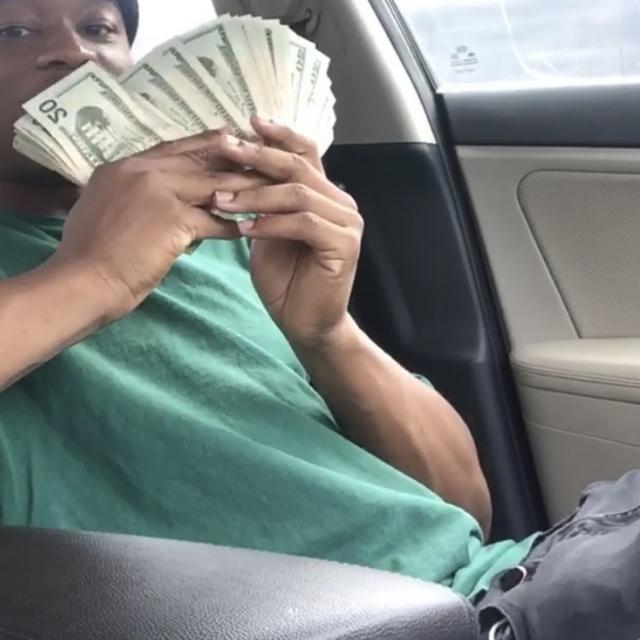 Mlbc19's picture Mlbc19's picture