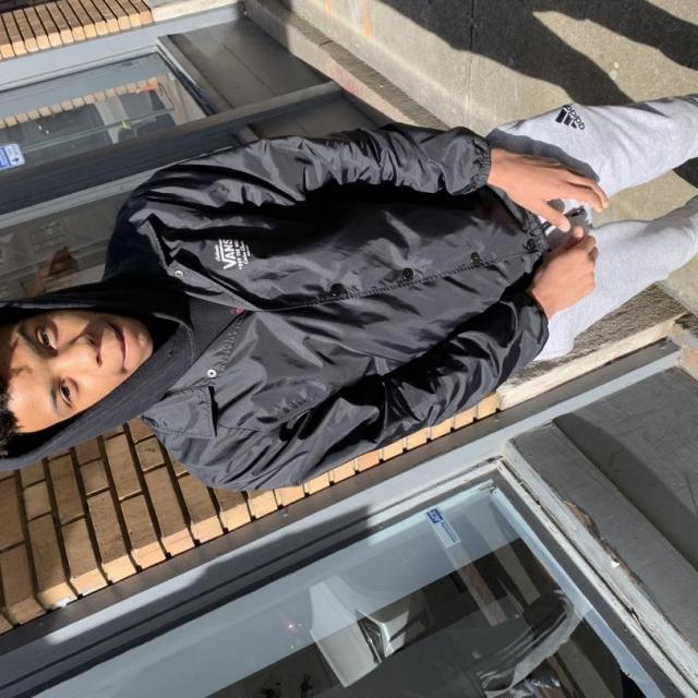 Yez AB's picture Yez AB's picture