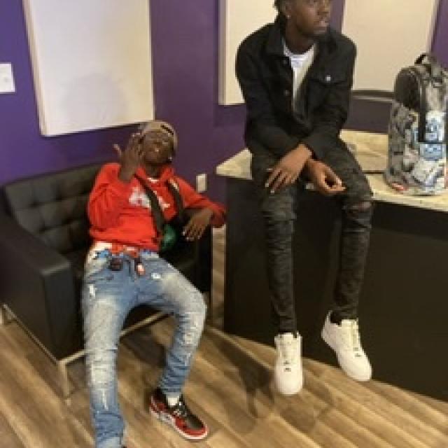 bornshottas's picture bornshottas's picture