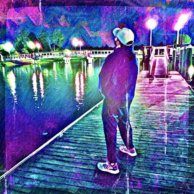 joeytouretti's picture joeytouretti's picture