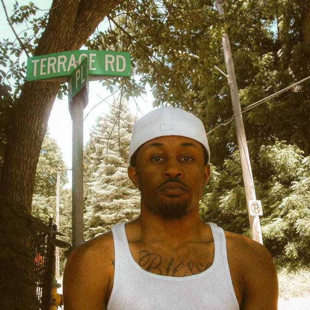 May Star's picture May Star's picture