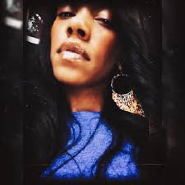 LaWanda Lee's picture