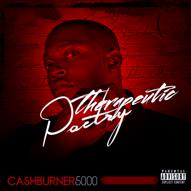 cashburner5000's picture